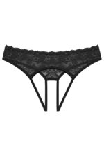 Deluxerie Sexy tanga Chesea