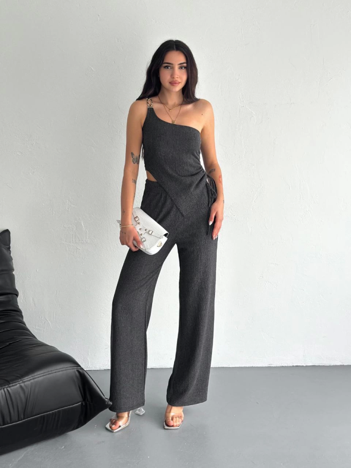 Deluxerie Souprava MF-Romilda Deluxerie Souprava MF-Romilda