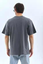 Deluxerie Tričko MF-Callahan