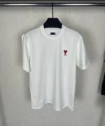 Deluxerie Tričko MF-Carlton