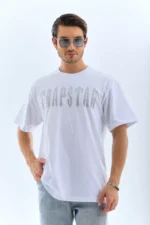 Deluxerie Tričko MF-Cristopher