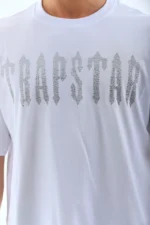 Deluxerie Tričko MF-Cristopher