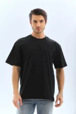 Deluxerie Tričko MF-Crofft