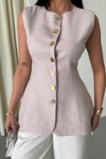 Deluxerie Vesta MF-Zandy