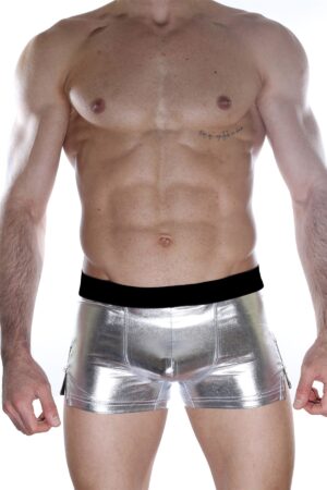 Deluxerie Pánské boxerky Cohan