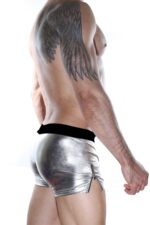 Deluxerie Pánské boxerky Cohan