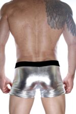 Deluxerie Pánské boxerky Cohan