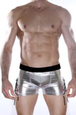 Deluxerie Pánské boxerky Conrado