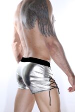 Deluxerie Pánské boxerky Conrado