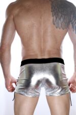 Deluxerie Pánské boxerky Conrado