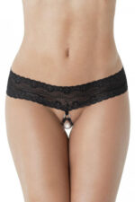 Deluxerie Sexy tanga Blayke